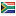 saint-gobain.co.za hosted country